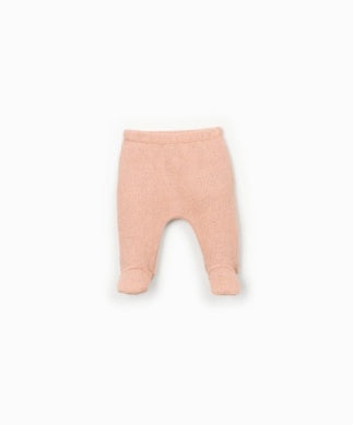 Play Up Jersey Set
