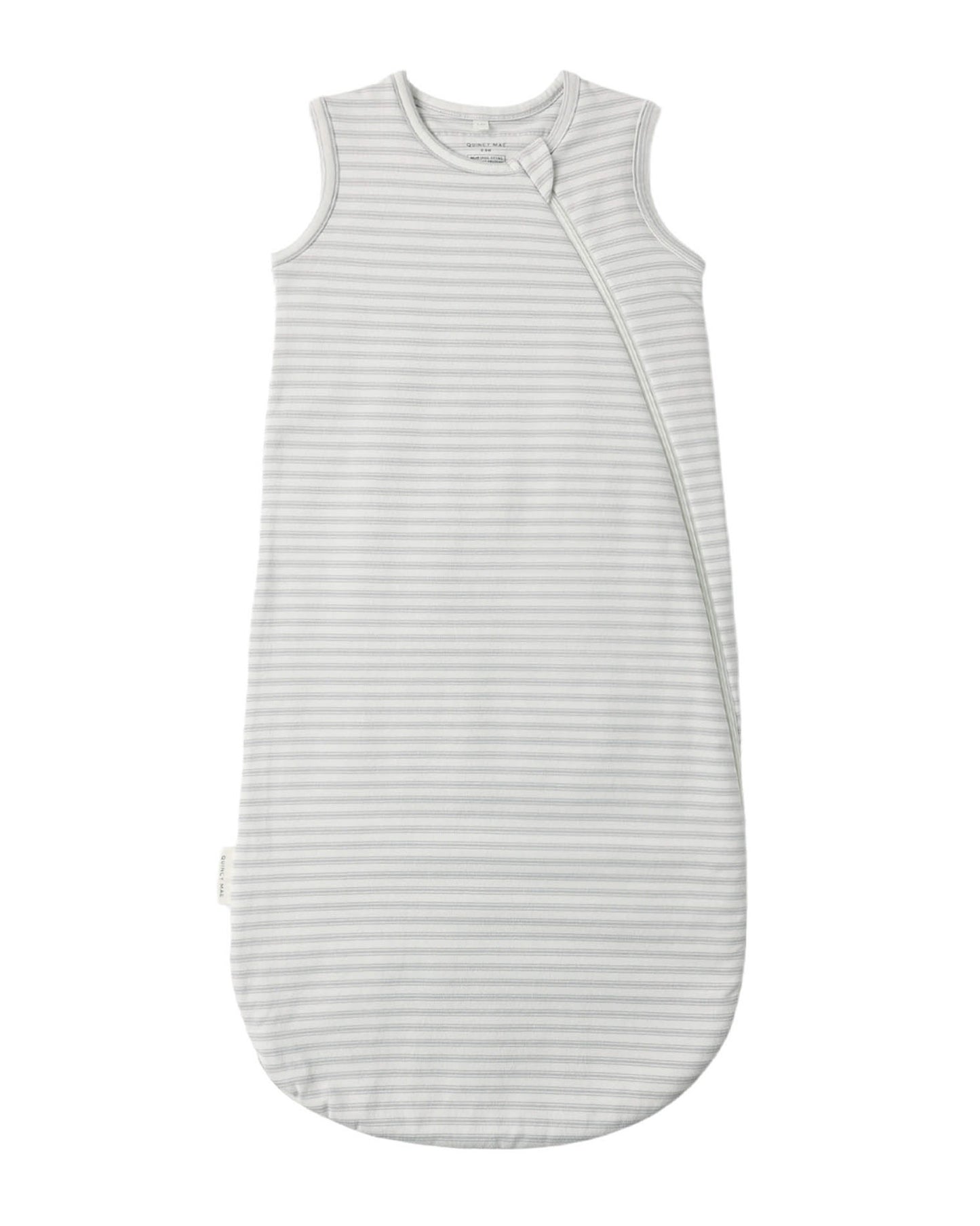 Quincy Mae Jersey Sleep Bag
