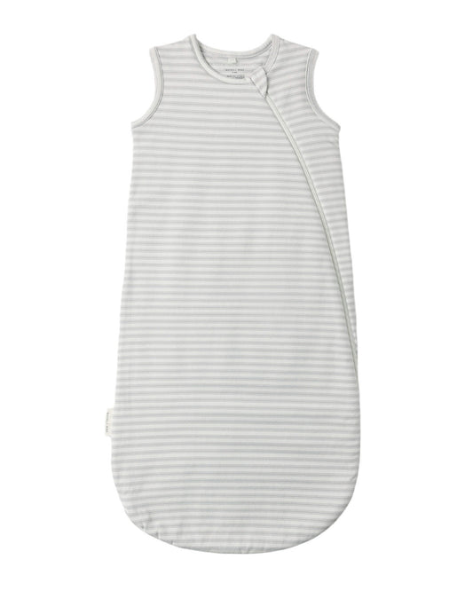Quincy Mae Jersey Sleep Bag