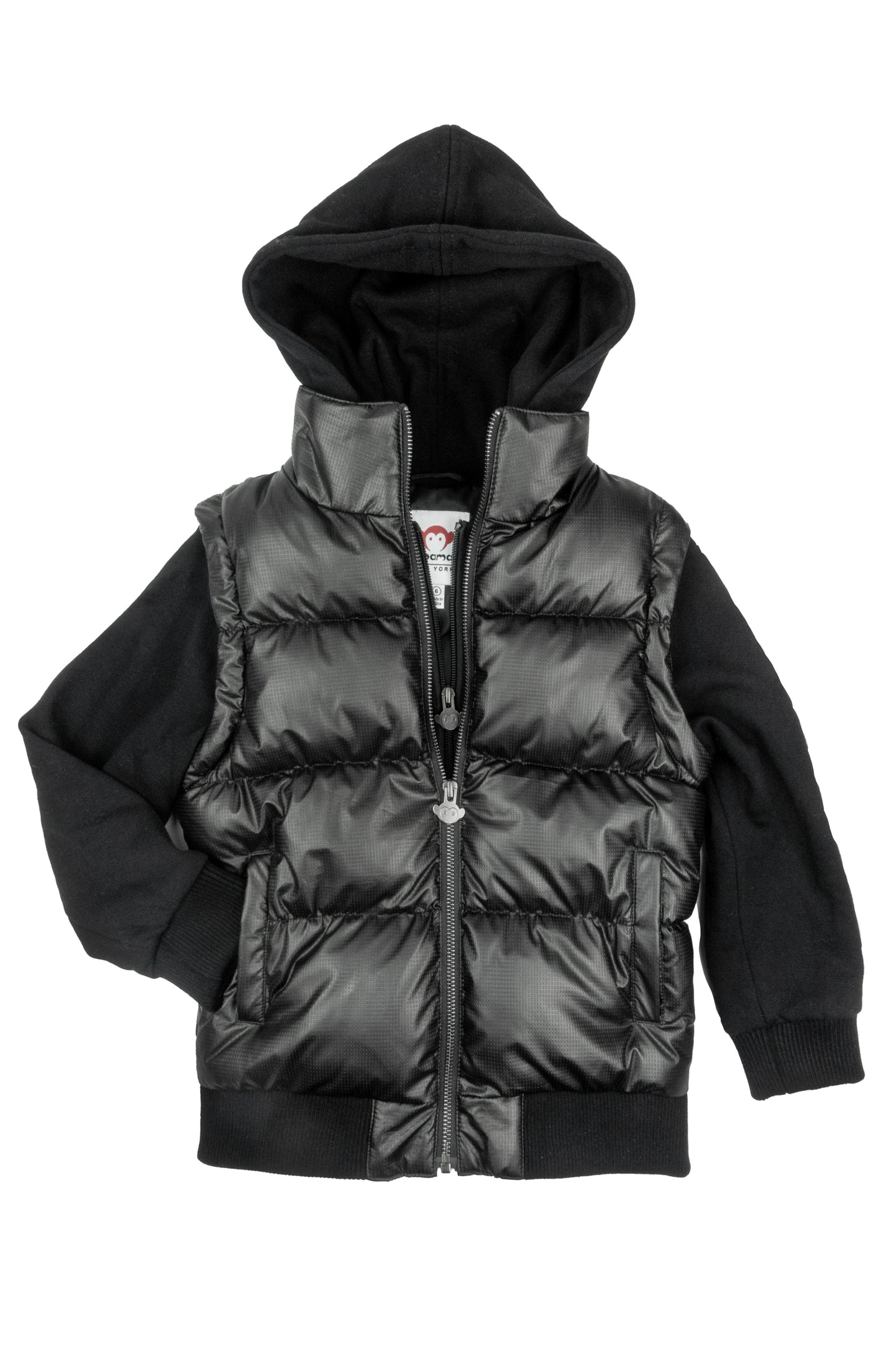 Appaman Turnstyle Jacket