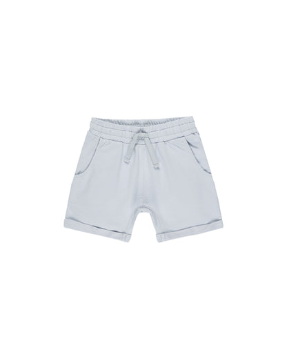 Rylee + Cru Relaxed Short