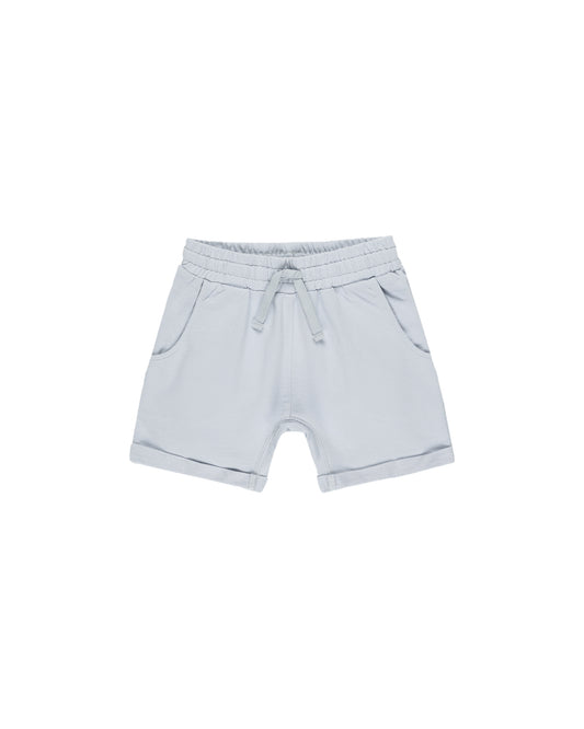 Rylee + Cru Relaxed Short