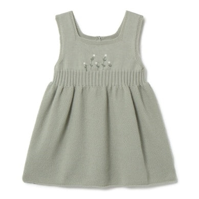 Li & Me Aurora Dress