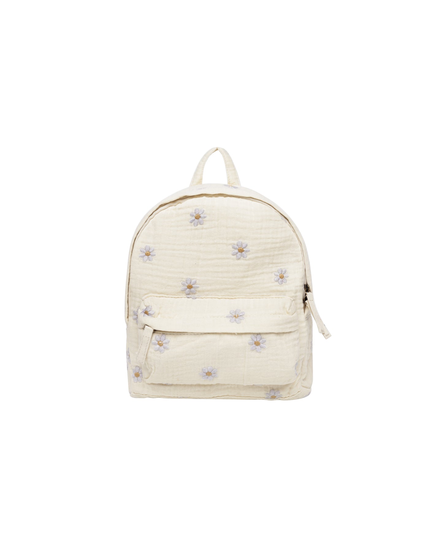 Rylee + Cru Mini Backpack