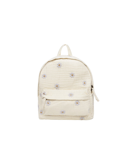 Rylee + Cru Mini Backpack