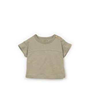 Play Up Jersey T-Shirt