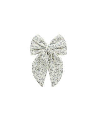Rylee + Cru Oversized Bow