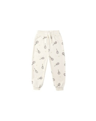 Rylee + Cru Jogger Sweatpant