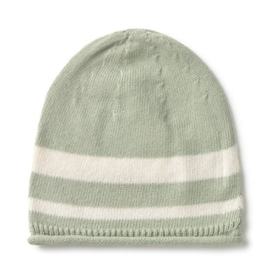 Li & Me Darcy Hat