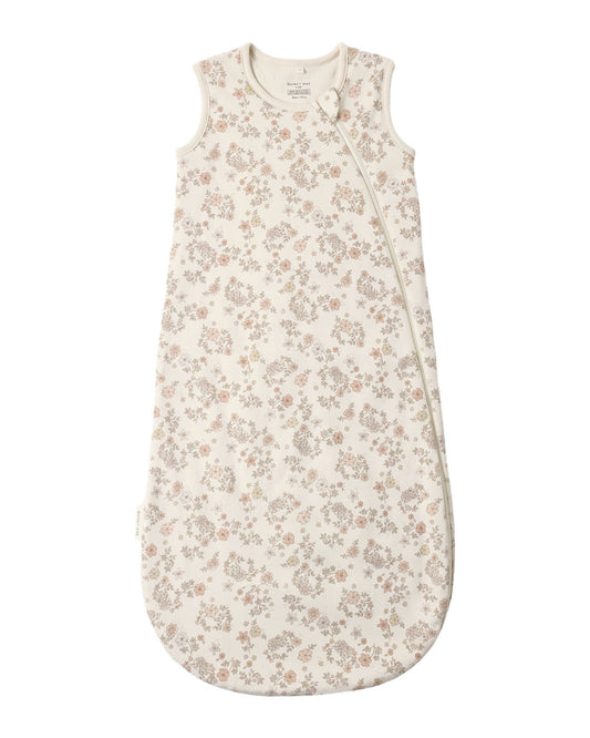Quincy Mae Jersey Sleep Bag