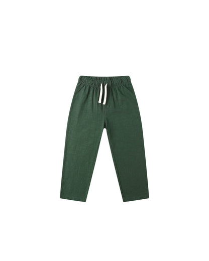 Rylee + Cry Rory Pant
