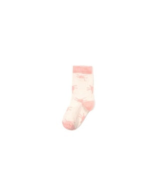 Play Up Jacquard Socks