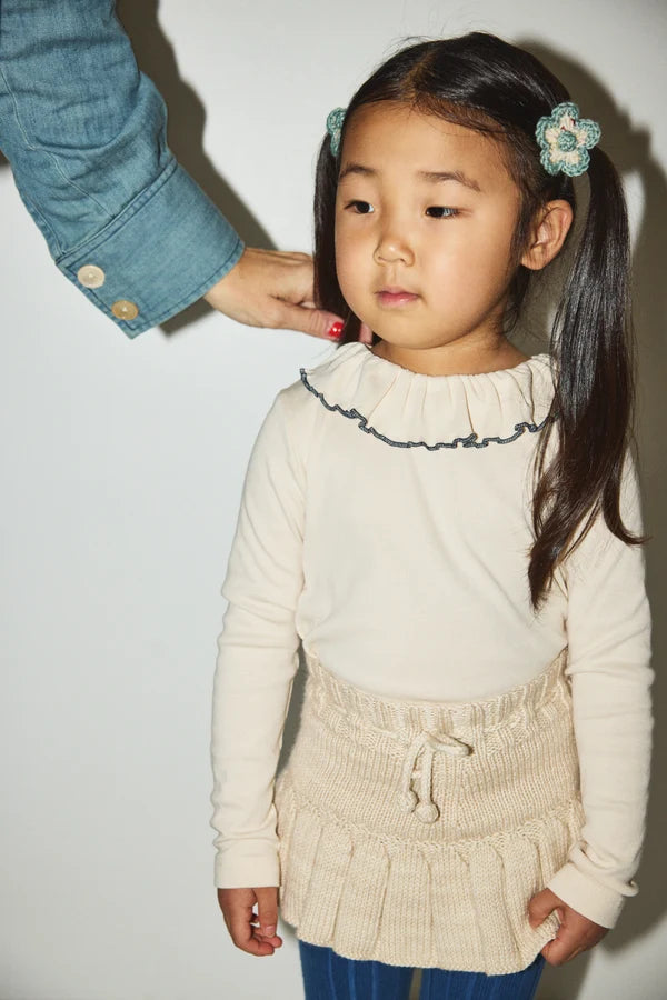 Misha & Puff Paloma Top