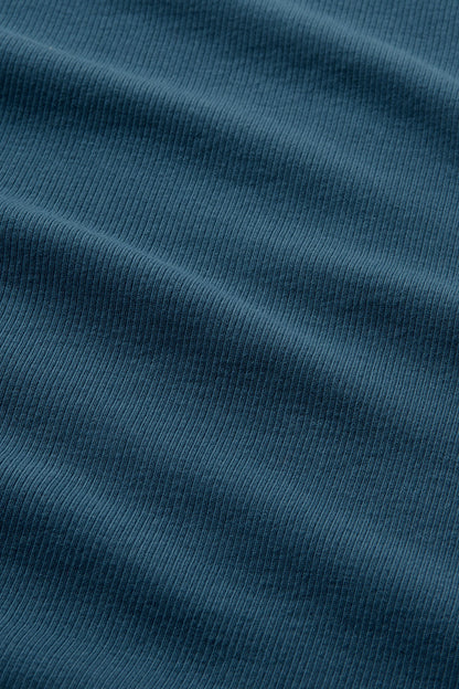 Misha & Puff Yana Turtleneck Marine