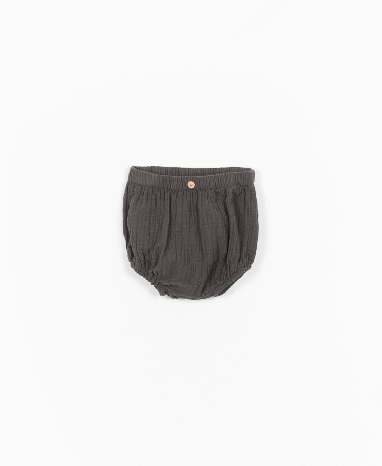 Play Up Woven Bloomers