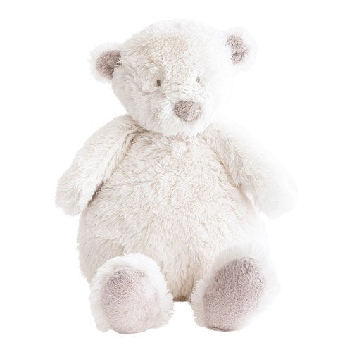 Dimpel Musical Noann 20 Bear