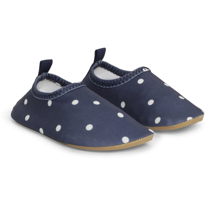 Konges Sløjd Aster Swim Shoes
