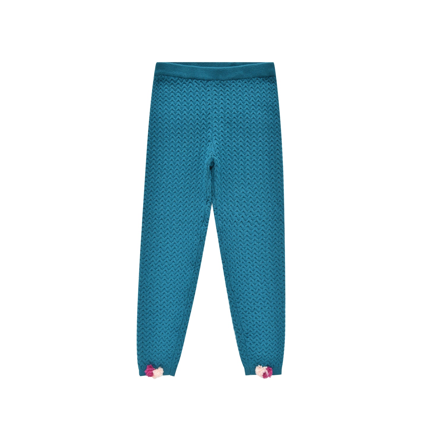 Louise Misha Moldavia Legging