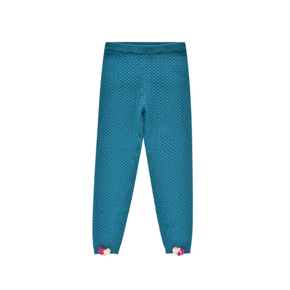 Louise Misha Moldavia Legging