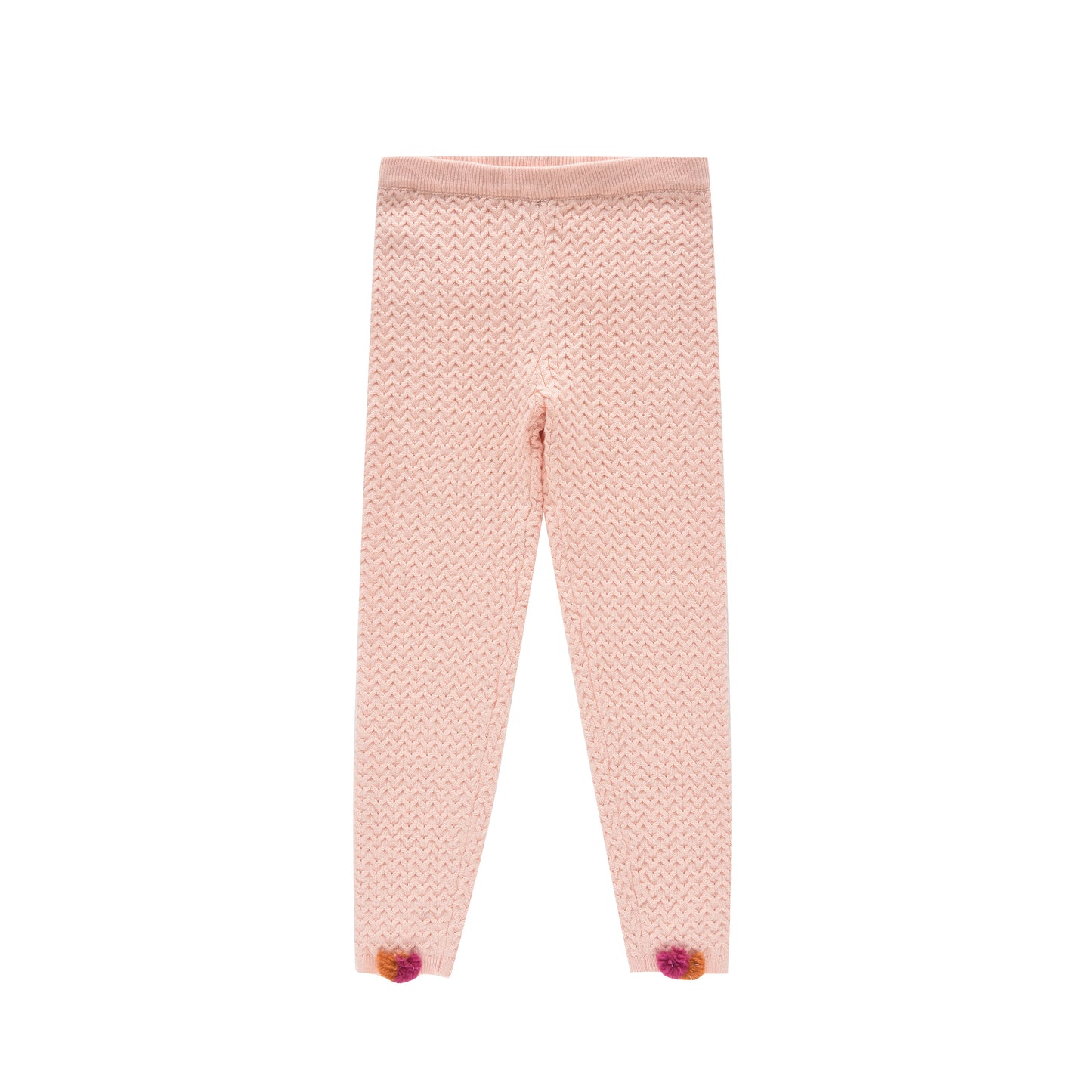 Louise Misha Moldavia Legging