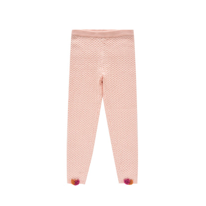 Louise Misha Moldavia Legging