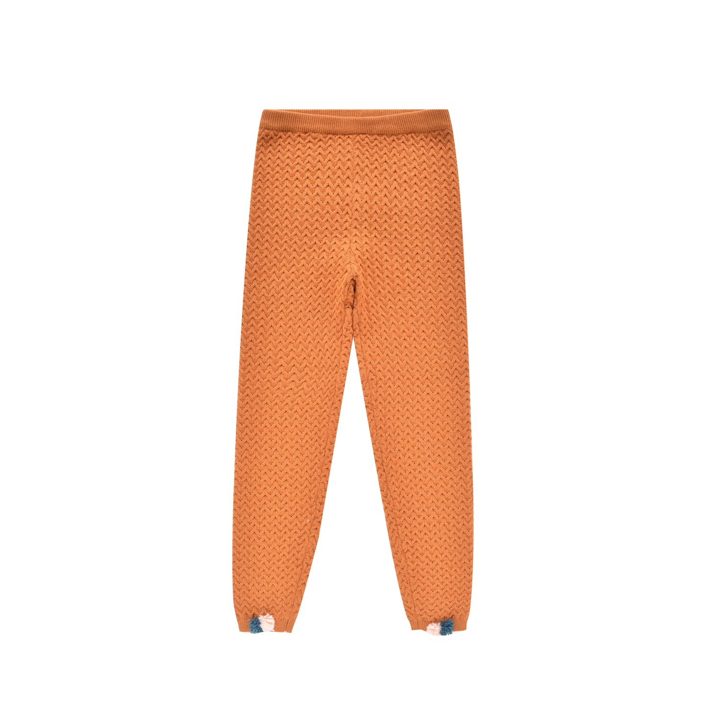 Louise Misha Moldavia Legging