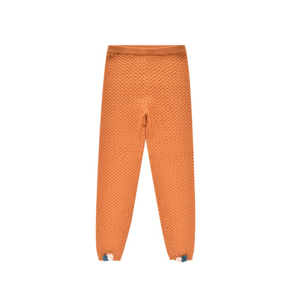 Louise Misha Moldavia Legging