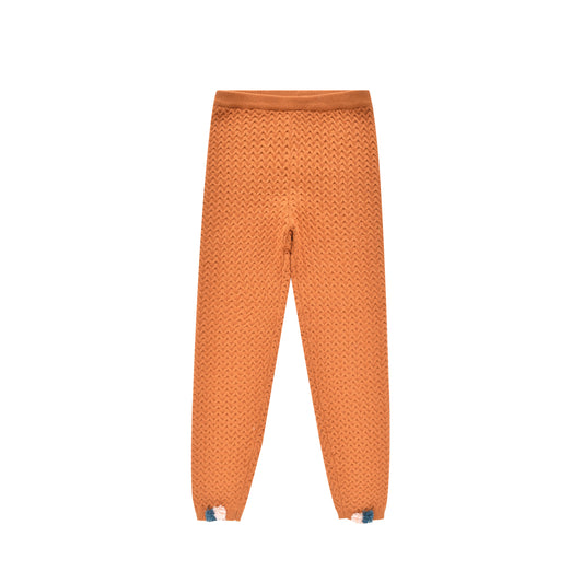 Louise Misha Moldavia Legging