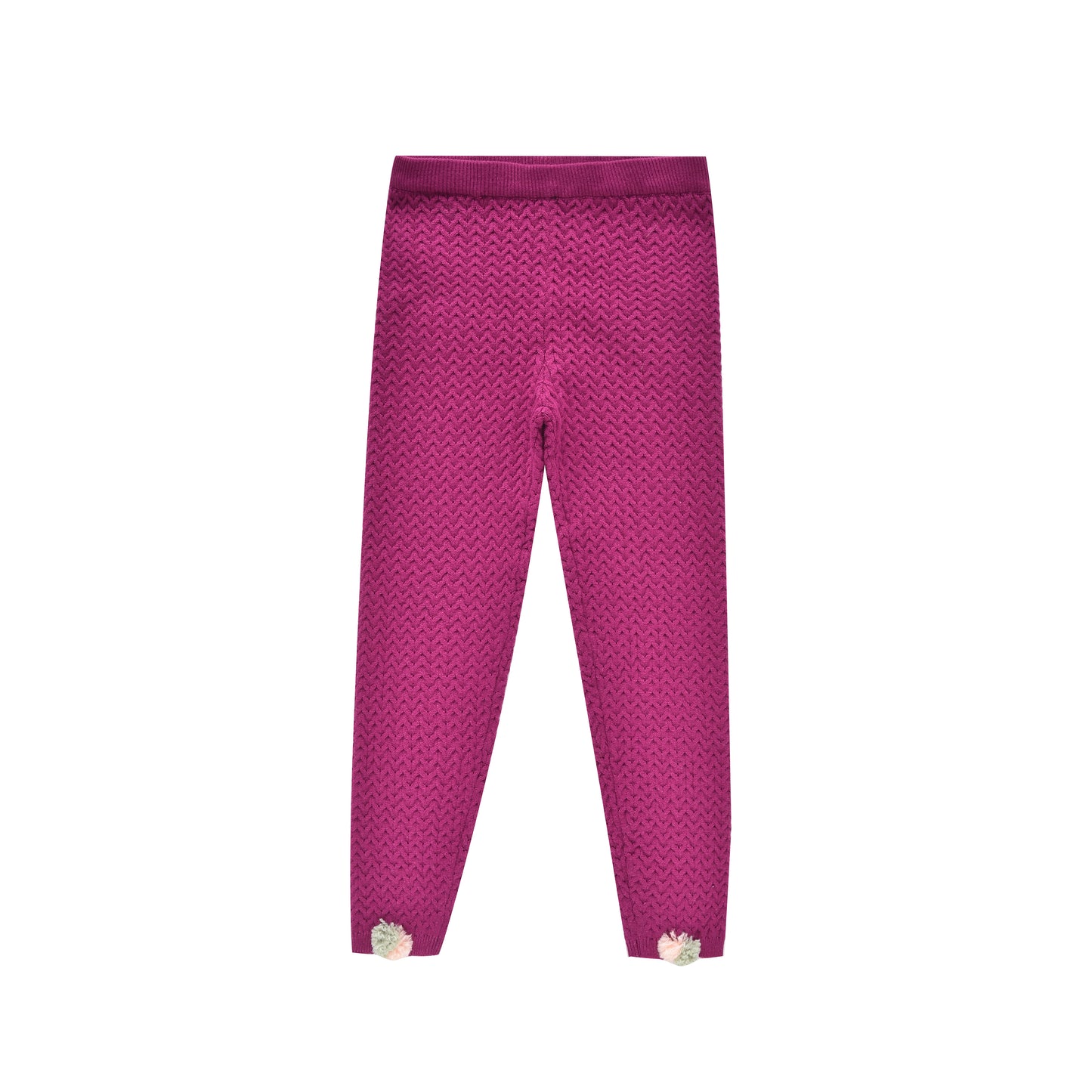 Louise Misha Moldavia Legging