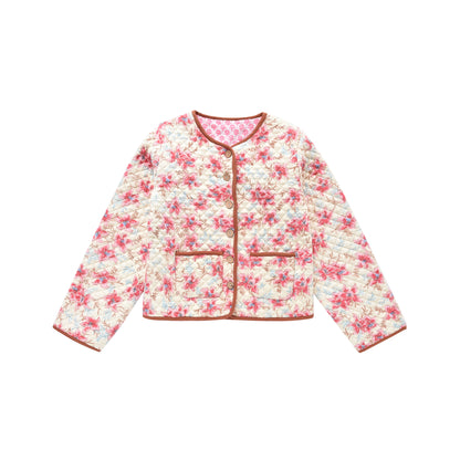 Louise Misha Astrid Jacket