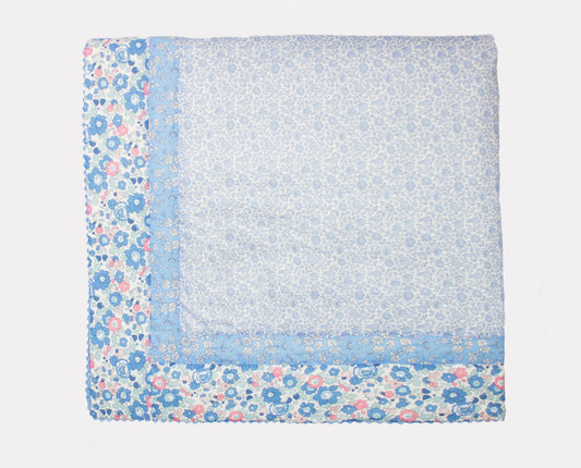 Tache De Naissance Rita Quilt