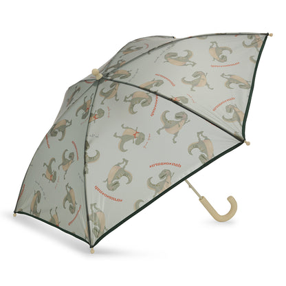 Konges Sløjd Brume Kids Umbrella