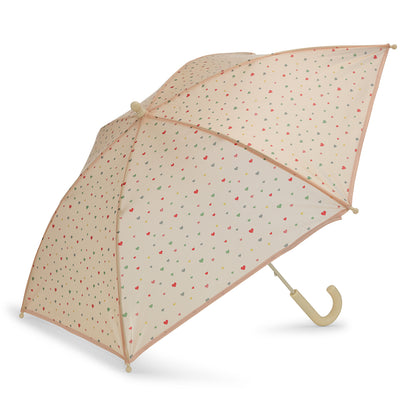 Konges Sløjd Brume Kids Umbrella