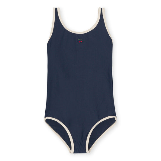 Konges Sløjd Manon Swimsuit