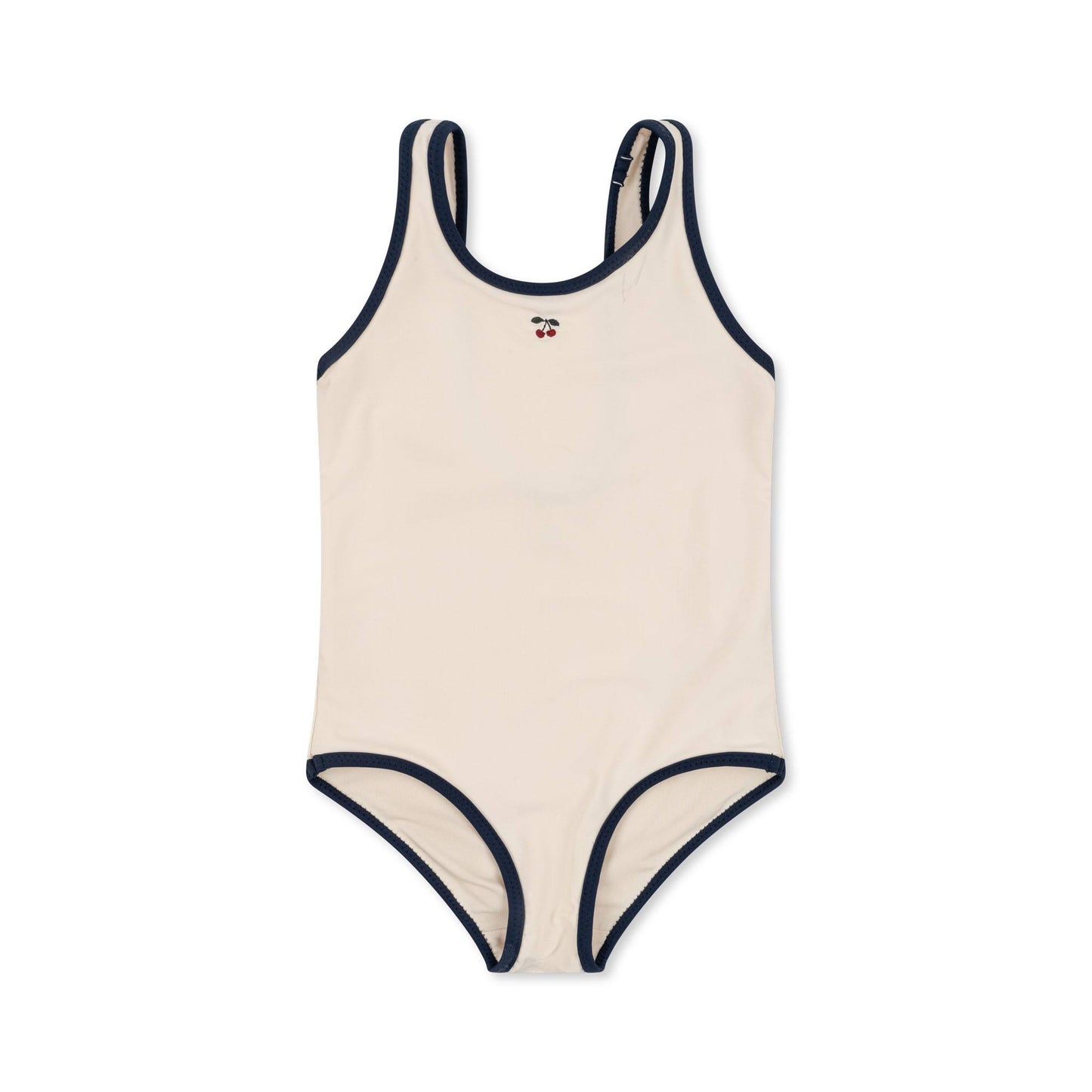 Konges Sløjd Manon Swimsuit