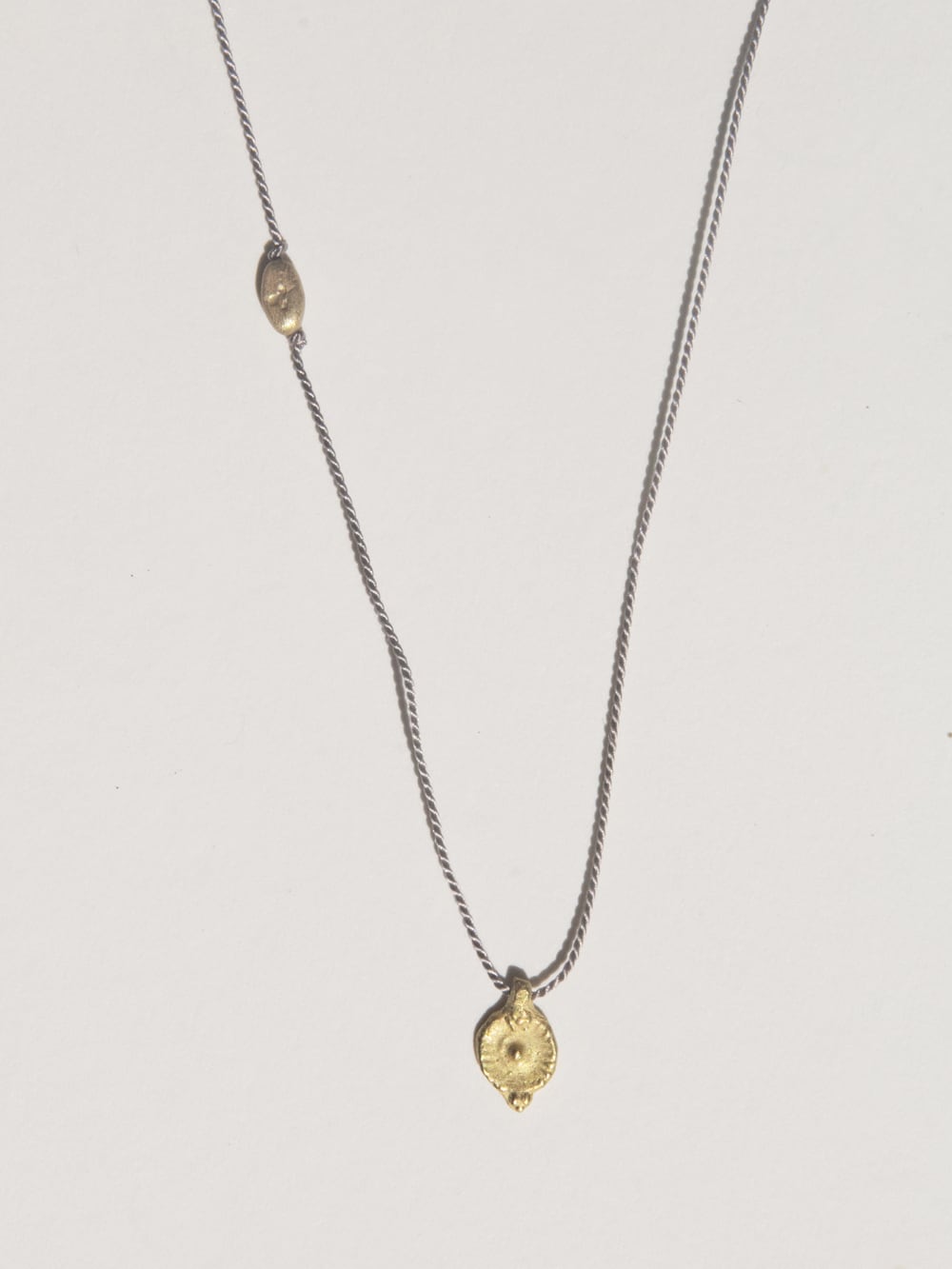 Takara Kata Necklace