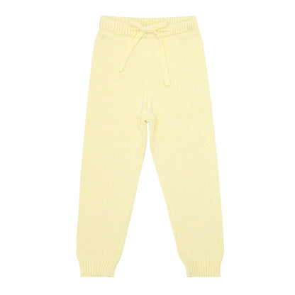 Minnow Knit Pant