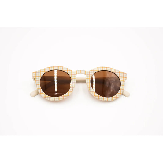 Grech & Co. Kids Polarized Sunglasses