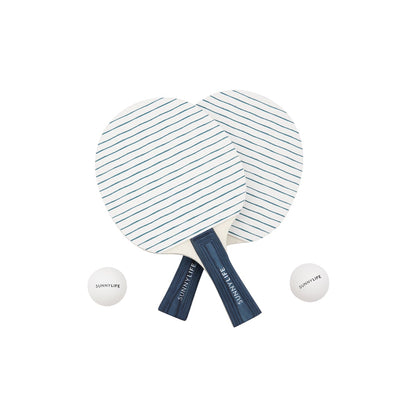 SUNNYLiFE Play On Table Tennis