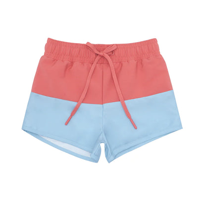 Minnow Boys Boardie Short