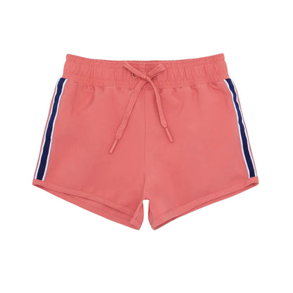 Minnow Boys Boardie Short