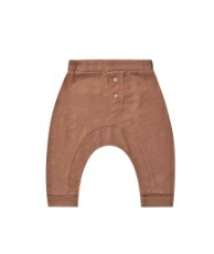 Rylee + Cru Baby Cru Pant