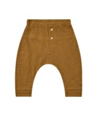 Rylee + Cru Baby Cru Pant