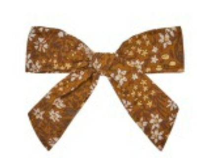 Rylee + Cru Girl Bow