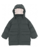 Konges Sløjd Nutti Down Coat