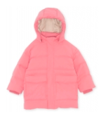 Konges Sløjd Nutti Down Coat