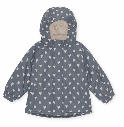 Konges Sløjd Mismou Jacket