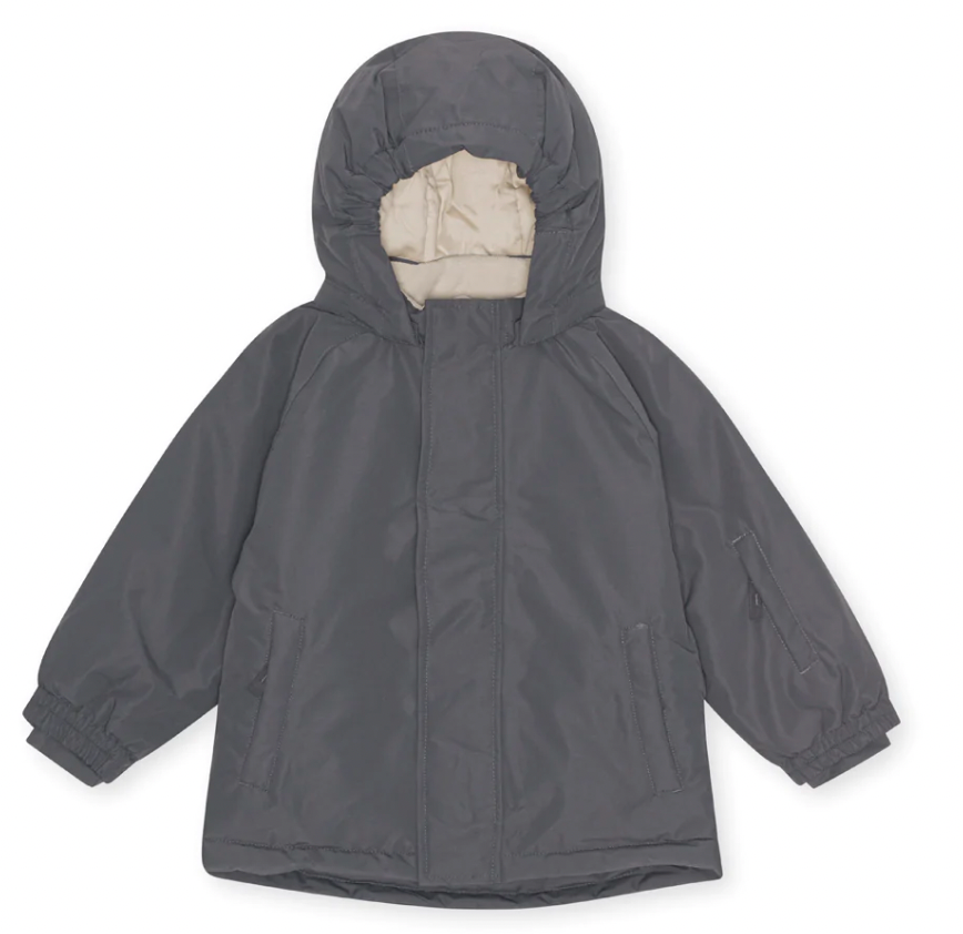 Konges Sløjd Mismou Jacket