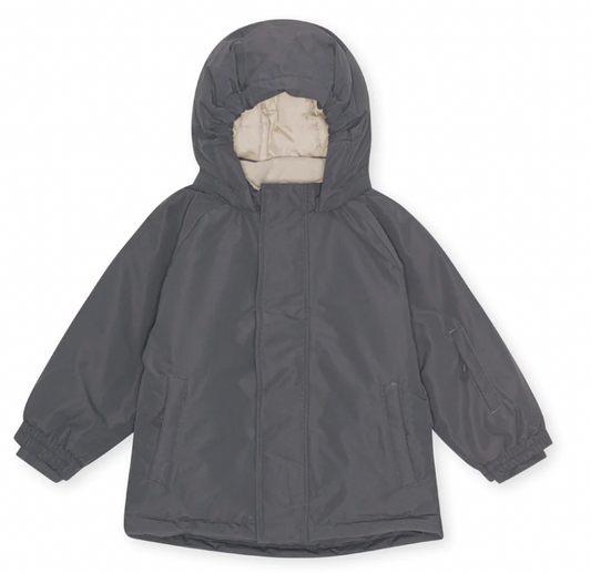 Konges Sløjd Mismou Jacket