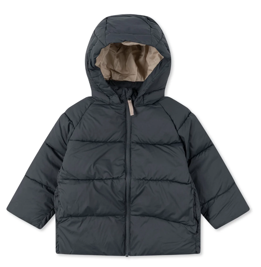 Konges Sløjd Nuka Jacket